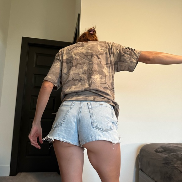 Howitzer patriot manufacturing men’s size medium? - Picture 7 of 16